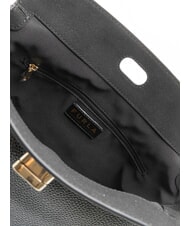 FURLA CAMPIONARIO - DANAE  Black - Women&rsquo;s Bags - 5