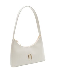 FURLA CAMPIONARIO - DIAMANTE M Shoulder bag - Women&rsquo;s Bags