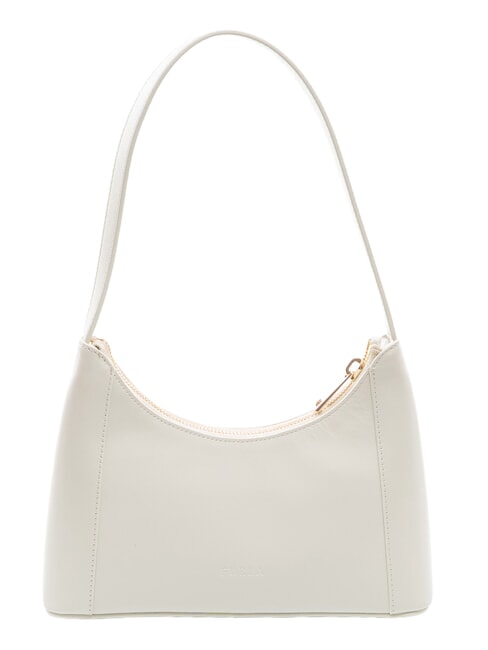 DIAMANTE M Shoulder bag Marshmallow - Women&rsquo;s Bags