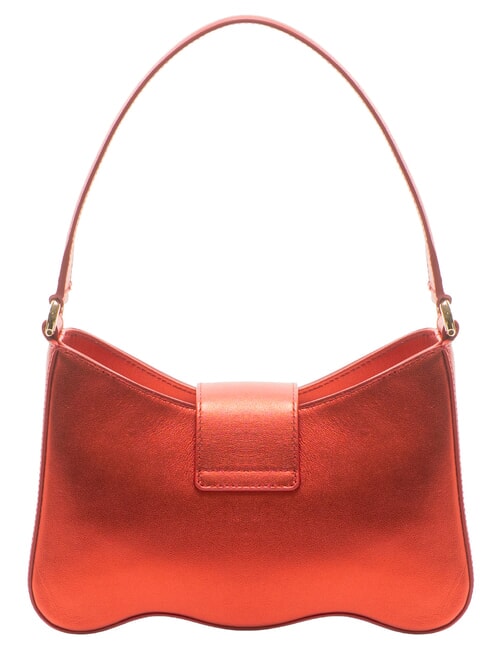 CAMPIONARIO - 1927 Shoulder bag Venetian red - Women&rsquo;s Bags