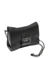 FURLA METROPOLIS REMIX  - Women&rsquo;s Bags