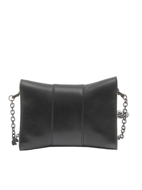 CAMPIONARIO - METROPOLIS REMIX  Black - Women&rsquo;s Bags