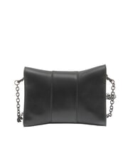 FURLA CAMPIONARIO - METROPOLIS REMIX  Black - Women&rsquo;s Bags - 4