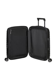 SAMSONITE PROXIS Expandable carry-on trolley BLACK - Hand luggage - 5