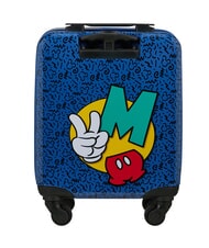 SAMSONITE DAYDREAM DISNEY Kids trolley, hand luggage Mickey Happy - Hand luggage - 2