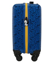 SAMSONITE DAYDREAM DISNEY Kids trolley, hand luggage Mickey Happy - Hand luggage - 4