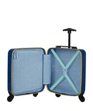 SAMSONITE DAYDREAM DISNEY Kids trolley, hand luggage Mickey Happy - Hand luggage - 5