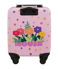 SAMSONITE DAYDREAM DISNEY Kids trolley, hand luggage - Hand luggage