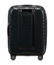 SAMSONITE PROXIS Expandable carry-on trolley - Hand luggage