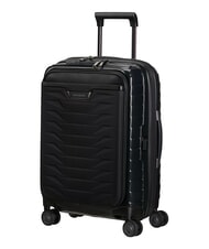 SAMSONITE PROXIS Expandable carry-on trolley BLACK - Hand luggage - 3