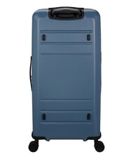 AMERICAN TOURISTER TRAILON  Large Trolley - Rigid Trolley Cases