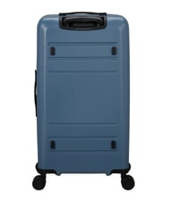 AMERICAN TOURISTER TRAILON  Medium Trolley - Rigid Trolley Cases