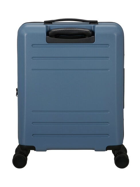 TRAILON  Trolley Hand Luggage coronet blue - Hand luggage