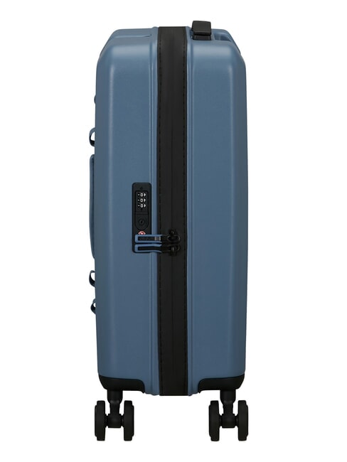 TRAILON  Trolley Hand Luggage coronet blue - Hand luggage