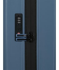 AMERICAN TOURISTER TRAILON  Trolley Hand Luggage coronet blue - Hand luggage - 7