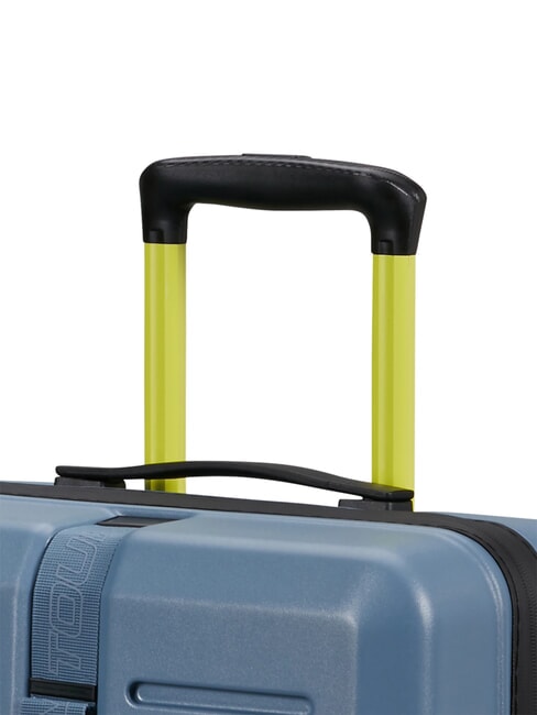 TRAILON  Trolley Hand Luggage coronet blue - Hand luggage