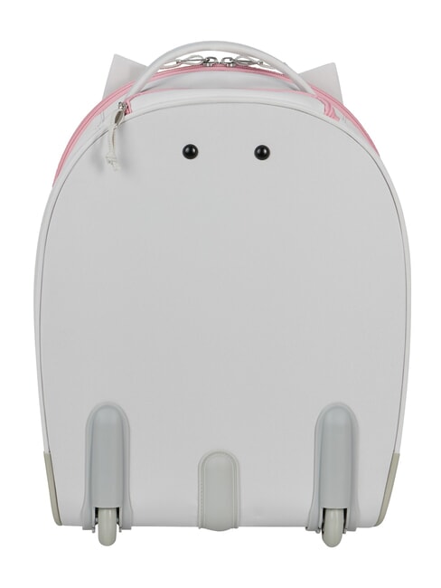 HAPPY SAMMIES DISNEY Kids trolley, hand luggage aristocat marie - Hand luggage