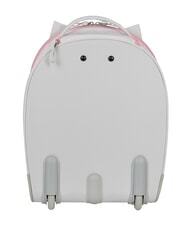 SAMSONITE HAPPY SAMMIES DISNEY Kids trolley, hand luggage - Hand luggage