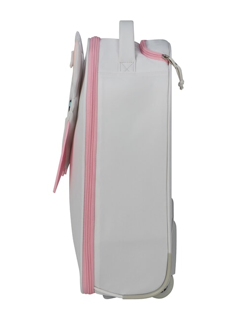 HAPPY SAMMIES DISNEY Kids trolley, hand luggage aristocat marie - Hand luggage