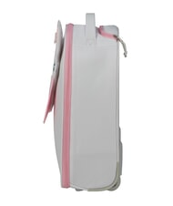 SAMSONITE HAPPY SAMMIES DISNEY Kids trolley, hand luggage aristocat marie - Hand luggage - 4