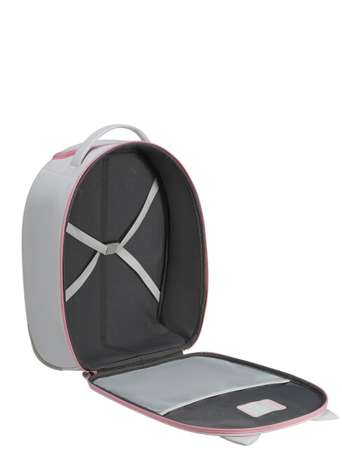 HAPPY SAMMIES DISNEY Kids trolley, hand luggage aristocat marie - Hand luggage