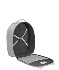 SAMSONITE HAPPY SAMMIES DISNEY Kids trolley, hand luggage aristocat marie - Hand luggage - 5