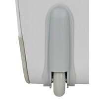 SAMSONITE HAPPY SAMMIES DISNEY Kids trolley, hand luggage aristocat marie - Hand luggage - 7