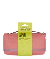 AMERICAN TOURISTER AMERICAN TOURIST. TA Suitcase cover, size L - Travel Accessories