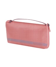 AMERICAN TOURISTER AMERICAN TOURIST. TA Suitcase cover, size L pink/mauve - Travel Accessories - 3