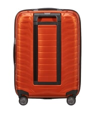 SAMSONITE PROXIS Expandable carry-on trolley - Hand luggage