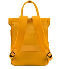 AMERICAN TOURISTER URBAN GROOVE Backpack - Backpacks & School and Leisure