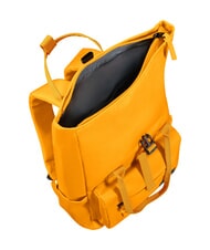 AMERICAN TOURISTER URBAN GROOVE Backpack yellow - Backpacks & School and Leisure - 5