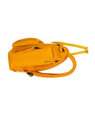 AMERICAN TOURISTER URBAN GROOVE Backpack yellow - Backpacks & School and Leisure - 6