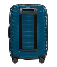 SAMSONITE PROXIS Expandable carry-on trolley - Hand luggage