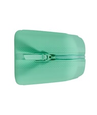 AMERICAN TOURISTER URBAN GROOVE Silicone beauty jelly mint - Beauty Case - 7