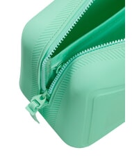 AMERICAN TOURISTER URBAN GROOVE Silicone beauty jelly mint - Beauty Case - 8