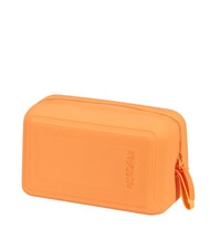 AMERICAN TOURISTER URBAN GROOVE Silicone beauty papaya pop - Beauty Case - 3