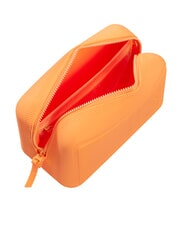 AMERICAN TOURISTER URBAN GROOVE Silicone beauty papaya pop - Beauty Case - 4