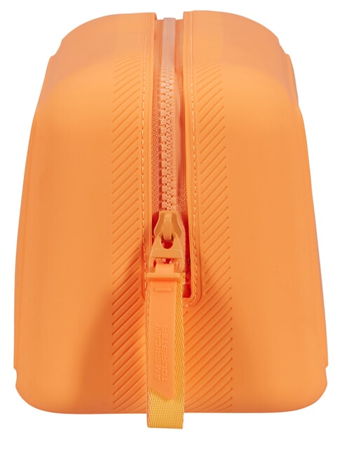 URBAN GROOVE Silicone beauty papaya pop - Beauty Case