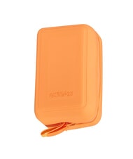 AMERICAN TOURISTER URBAN GROOVE Silicone beauty papaya pop - Beauty Case - 6