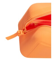 AMERICAN TOURISTER URBAN GROOVE Silicone beauty papaya pop - Beauty Case - 7