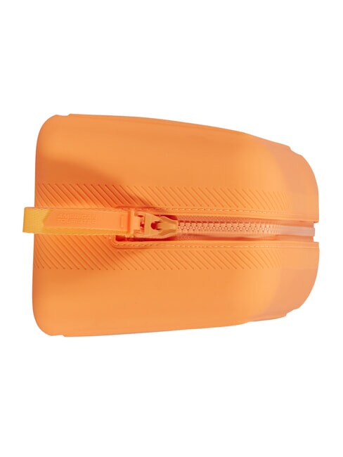 URBAN GROOVE Silicone beauty papaya pop - Beauty Case
