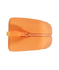 AMERICAN TOURISTER URBAN GROOVE Silicone beauty papaya pop - Beauty Case - 8