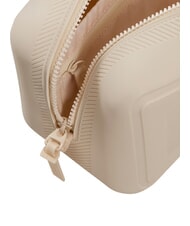 AMERICAN TOURISTER URBAN GROOVE Silicone beauty coconut sand - Beauty Case - 7