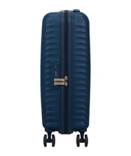 AMERICAN TOURISTER DIABLAST Carry-on trolley, TSA lock darkwave blue - Hand luggage - 4