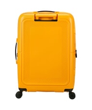 AMERICAN TOURISTER DASHPOP Medium Trolley - Rigid Trolley Cases