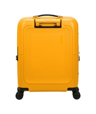 AMERICAN TOURISTER DASHPOP Expandable Hand Luggage Trolley - Hand luggage