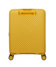 AMERICAN TOURISTER DIABLAST Carry-on trolley, TSA lock - Hand luggage