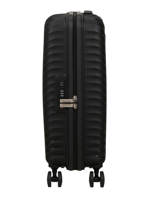 DIABLAST Carry-on trolley, TSA lock black code - Hand luggage