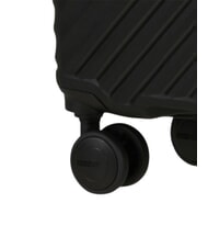 AMERICAN TOURISTER DIABLAST Carry-on trolley, TSA lock black code - Hand luggage - 8